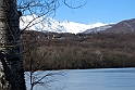 Lago Piccolo di Avigliana ghiacciato_105